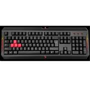 A4TECH Bloody Q100 Blazing Gaming Keyboard