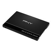 SSD PNY CS900 Series 500GB Internal Drive