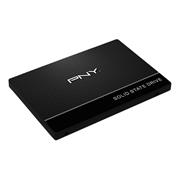 SSD PNY CS900 Series 500GB Internal Drive