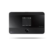 TP-LINK M7350 LTE-Advanced Mobile Wi-Fi Modem