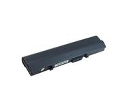 SONY Vaio PCGA-BP2S 6Cell Laptop Battery