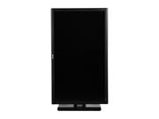 BENQ PD2500Q QHD Designer 25Inch Monitor