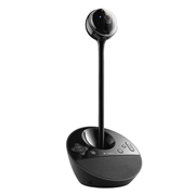 Logitech BCC950 ConferenceCam
