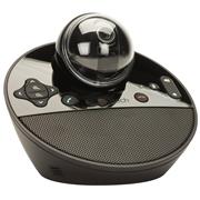 Logitech BCC950 ConferenceCam
