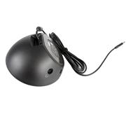 Logitech BCC950 ConferenceCam