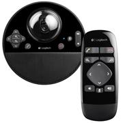 Logitech BCC950 ConferenceCam