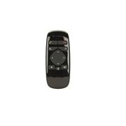 Logitech BCC950 ConferenceCam