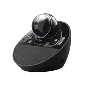 Logitech BCC950 ConferenceCam