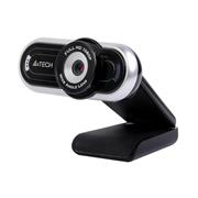 A4TECH PK-920H Full HD WebCam