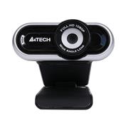 A4TECH PK-920H Full HD WebCam