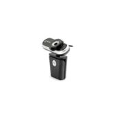 A4TECH PK-920H Full HD WebCam