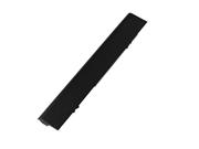 HP Probook 440G1 6Cell Laptop Battery