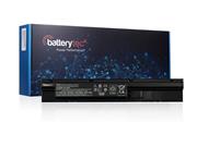HP Probook 440G1 6Cell Laptop Battery