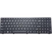 Lenovo Ideapad G580 Notebook Keyboard