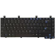 HP Pavilion DV4000 Notebook Keyboard