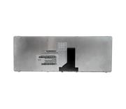 ASUS K42 Notebook Keyboard