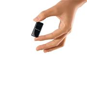 TP-LINK TL-WN823N 300Mbps Wireless N Mini USB Adapter