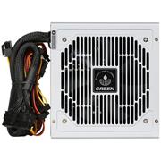 Green GP400A ECO 80Plus Power Supply