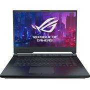ASUS Strix ROG G531GT Core i7 8GB 1TB 128GB SSD 4GB Laptop