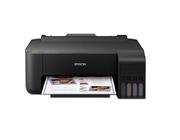 Epson EcoTank L1110 Ink Tank Printer