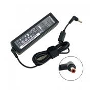 Lenovo Ideapad Z500 Core i5 Power Adapter