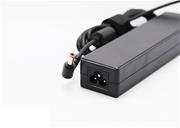 Lenovo Ideapad V570 Core i5 Power Adapter