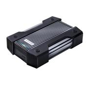 ADATA HD830 4TB External Hard Drive