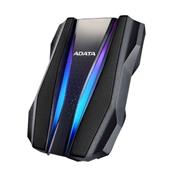 ADATA HD770G 1TB External Hard Drive
