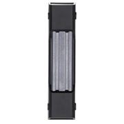 ADATA HD830 2TB External Hard Drive