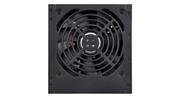 SilverStone Essential SST-ST40F-ES230 400W Power Supply