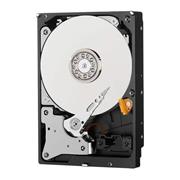 Western Digital Purple 8TB Internal Hard Disk