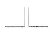 Lenovo IdeaPad 330 3867U 4GB 1TB Intel HD Laptop
