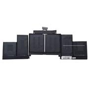 Apple A1618 Pro A1398 Battery For Apple MacBook Pro