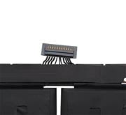 Apple A1618 Pro A1398 Battery For Apple MacBook Pro