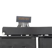 Apple A1417 Pro A1398 Battery For Apple MacBook Pro
