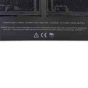 Apple A1405 Air A1369 A1466 Battery For Apple MacBook AIR 13Inch