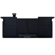 Apple A1406 Air A1370 A1465 Battery For Apple MacBook AIR 11 Inch
