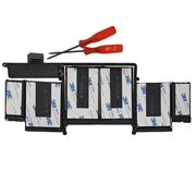Apple A1493 Pro A1502 Battery For Apple MacBook Pro