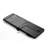 Apple MB985 For Apple MacBook Pro 15" A1321