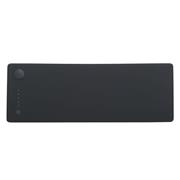 Apple Pro A1185 A1181 Battery For Apple MacBook 13inch