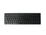 ASUS F30 Notebook Keyboard