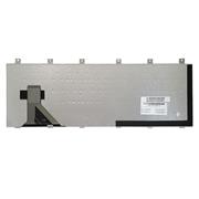 Acer Aspire 1700 Notebook Keyboard