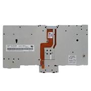 Lenovo ThinkPad X60 Notebook Keyboard