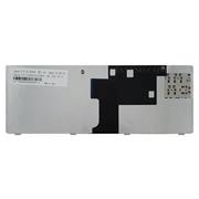 Lenovo IdeaPad U450 Laptop Keyboard