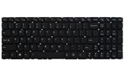 Lenovo IdeaPad Y50-70 Laptop Keyboard