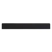 Lenovo IdeaPad Z5070 4Cell Laptop Battery