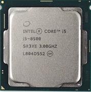 Intel Core i5-8500 3.0GHz LGA 1151 Coffee Lake CPU