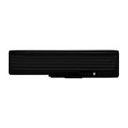 DELL Inspiron 1420 6Cell Battery