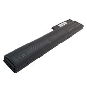 HP Compaq NX7400-NC8220-NC8230 6Cell Laptop Battery