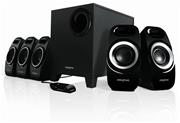 Creative INSPIRE T6300 5.1 Surround Speakers